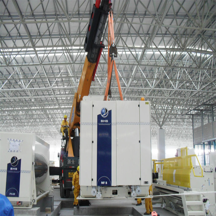 九真镇同城随车吊租赁电话|35吨随车吊|就近快速响应